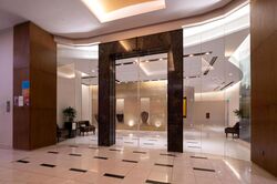 Beverly Hill (D10), Condominium #469746581